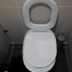 Image for article titled A User's Guide To The Bizarre Toilets Of Sochi